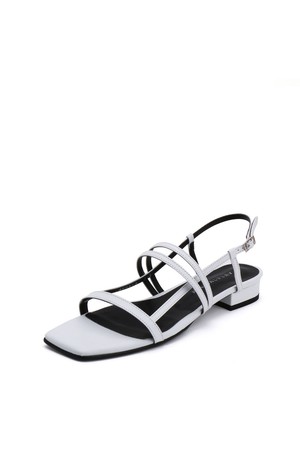 [리퍼브 상품]Sandals_ADS176