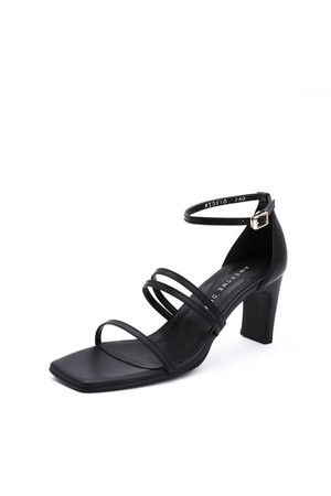 [리퍼브 상품]Sandals_ADS178