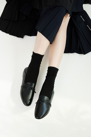 [리퍼브 상품]Loafer_ADS026