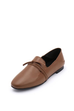 [리퍼브 상품]Loafer_ADS026
