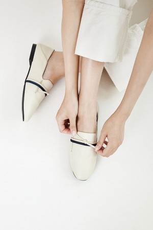 [리퍼브 상품]Loafer_ADS026