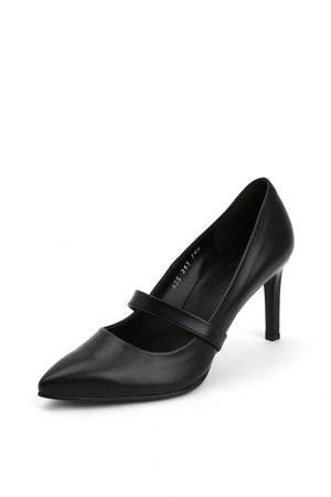 [리퍼브 상품]Pumps_ADS363