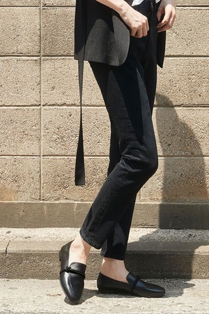 [리퍼브 상품]Loafer_ADS313