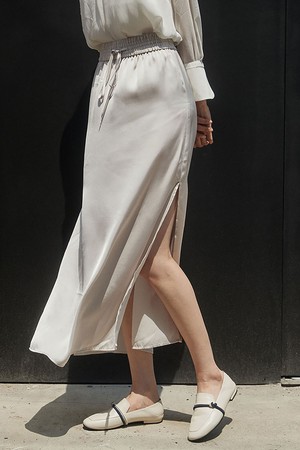 [리퍼브 상품]Loafer_ADS313