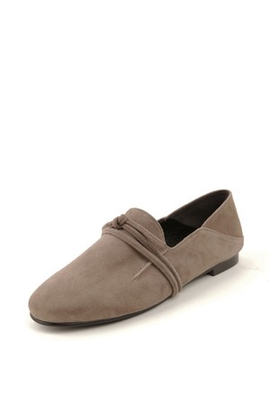 [리퍼브 상품]Loafer_ADS026S