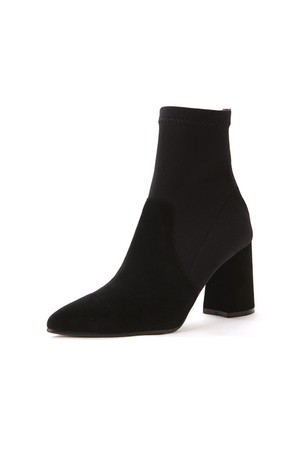 [리퍼브 상품]Ankle Boots_ADS126