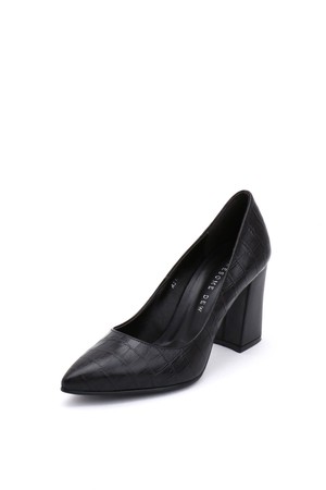 [리퍼브 상품]Pumps_ADS185