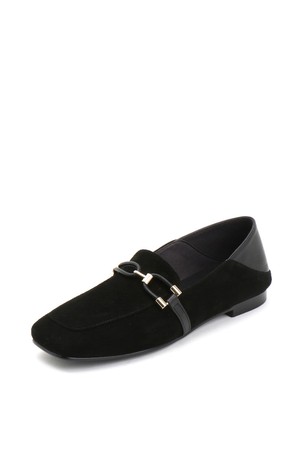 [리퍼브 상품]Loafer_ADS268