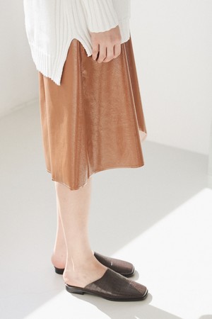 [리퍼브 상품]Bloafer_ADS184