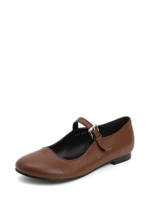 [리퍼브 상품]Flat_ADS326