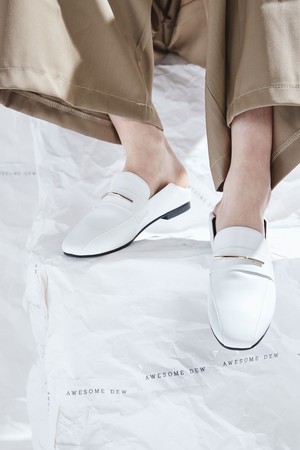 [리퍼브 상품]Loafer_ADS141