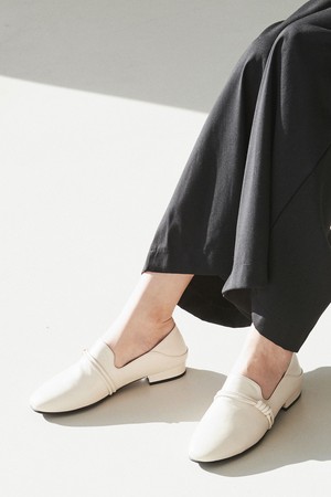 [리퍼브 상품]Loafer_ADS189