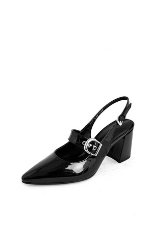 [리퍼브 상품]Slingback_ADS045