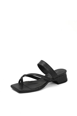 [리퍼브 상품]Sandals ADS293