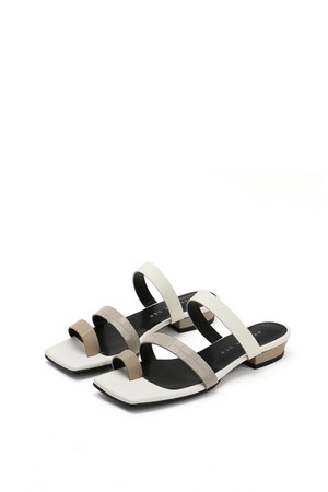 [리퍼브 상품]Sandals_ADS294