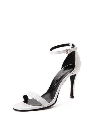 [리퍼브 상품]Sandals Ads055