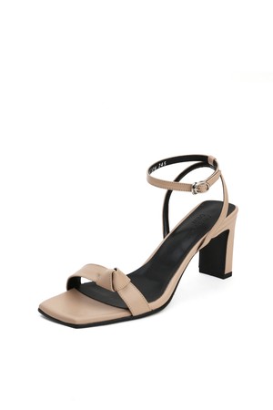 [리퍼브 상품]Sandals ADS374