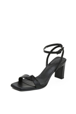 [리퍼브 상품]Sandals ADS374