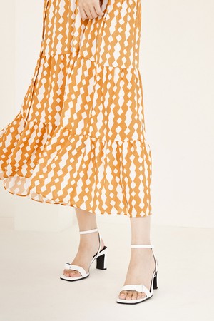 [리퍼브 상품]Sandals ADS374