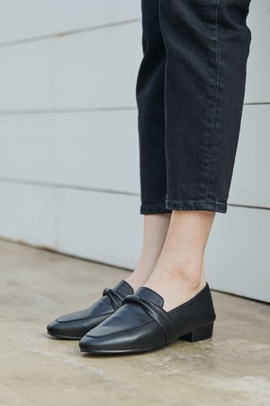 [리퍼브 상품]Loafer_ADS251