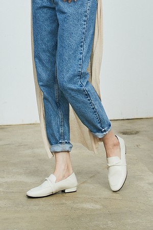 [리퍼브 상품]Loafer_ADS251