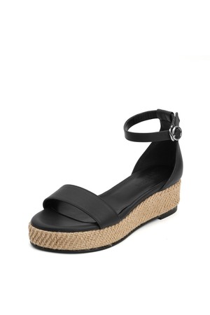 [리퍼브 상품]Sandals ADS378