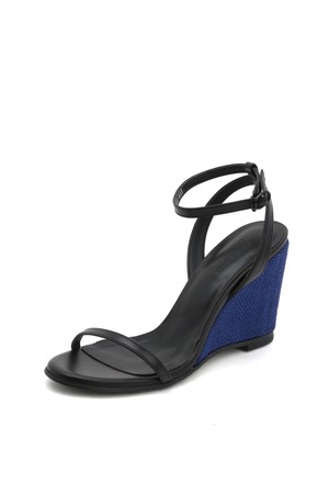 [리퍼브 상품]Sandals ADS434