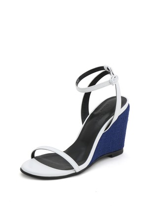 [리퍼브 상품]Sandals ADS434
