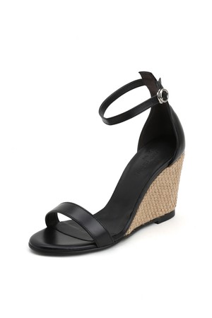 [리퍼브 상품]Sandals_ADS366