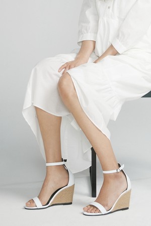 [리퍼브 상품]Sandals_ADS366