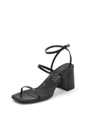 [리퍼브 상품]Sandals_ADS303