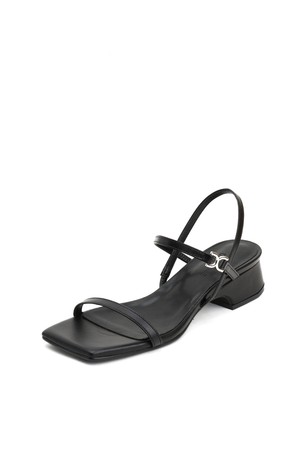 [리퍼브 상품]Sandals_ADS379