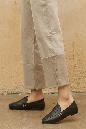 [리퍼브 상품]Loafer_ADS275