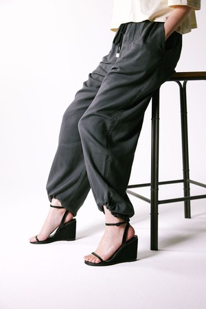 [리퍼브 상품]Sandals ADS433