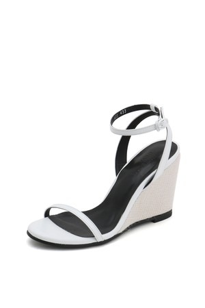 [리퍼브 상품]Sandals ADS433