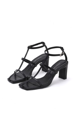 [리퍼브 상품]Sandals ADS243