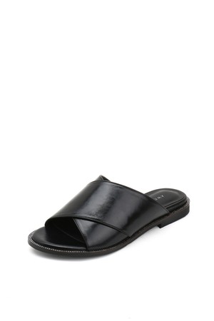 [리퍼브 상품]Sandals_ADS305