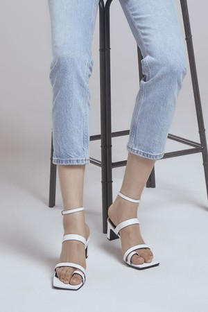 [리퍼브 상품]Sandals_ADS298