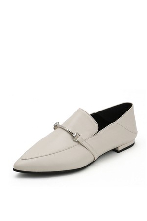 [리퍼브 상품]Loafer_ADS321