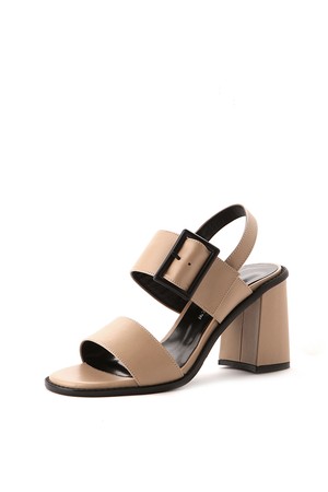[리퍼브 상품]Sandals ADS062