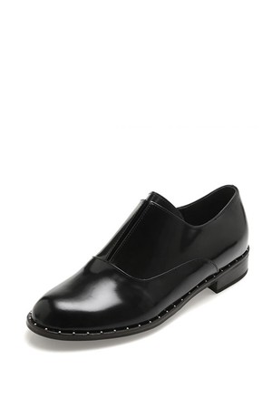 [리퍼브 상품]Loafer_ADS036