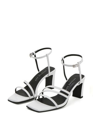 [리퍼브 상품]Sandals_ADS169