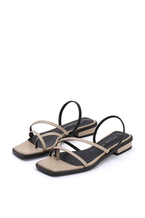 [리퍼브 상품]Sandals_ADS170
