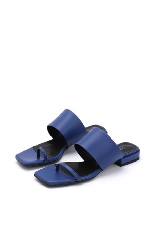 [리퍼브 상품]Sandals_ADS237