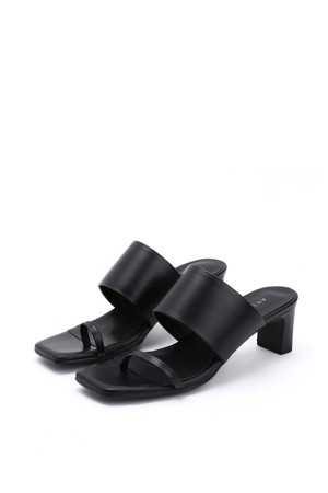 [리퍼브 상품]Sandals_ADS238