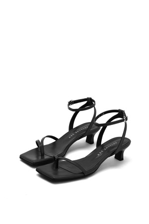 [리퍼브 상품]Sandals_ADS239