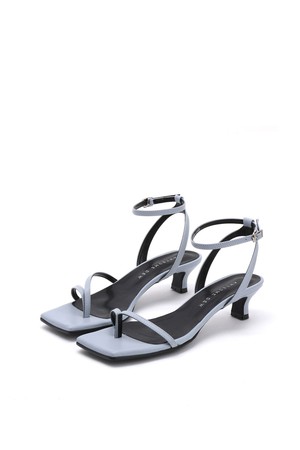 [리퍼브 상품]Sandals_ADS239