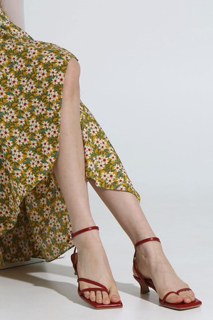 [리퍼브 상품]Sandals_ADS239