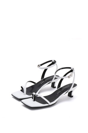 [리퍼브 상품]Sandals_ADS239