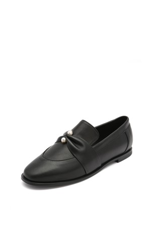 [리퍼브 상품]Perla Loafer_ADS464_1.5cm